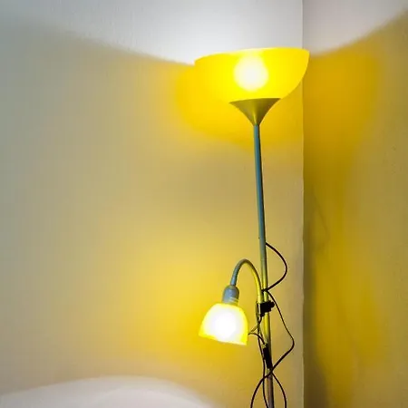 Apartment Jerko Mirca