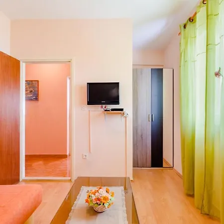 Jerko Mirca Apartment *